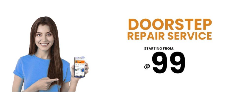 AC installation service in Patna by certified technicians